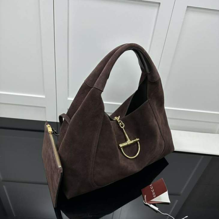 Picture of Gucci Handbags _SKUfw229777849fw